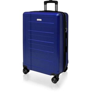 AVANCEA DE2934 Blue M kép