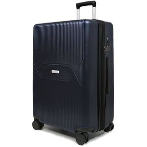 AVANCEA DE3304 Navy blue L kép