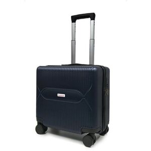 AVANCEA DE3304 Navy blue XS kép