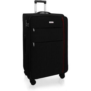 Avancea GP4555 Black L kép