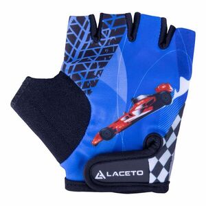 LACETO Formula M kép