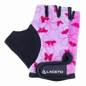 LACETO BUTTERFLY-XS kép