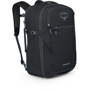Osprey Daylite Travel Pack 35 l Black kép