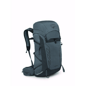 Osprey Talon 33 l Phantom Grey/Dark Charcoal kép