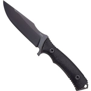 ANV Knives M311 COMP kép