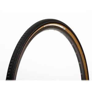 Panaracer Gravelking SK + 700 × 35, fekete kép