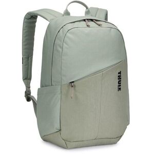 Thule Notus TCAM6115 20 L - Quiet Green kép