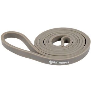 ACRA erősítő gumi, 13 mm, világosszürke kép
