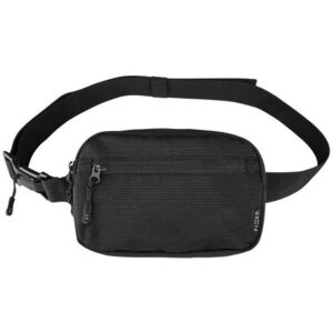 FIXED Camino Belt, fekete kép