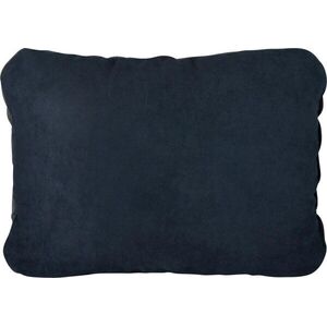 Therm-A-Rest Compressible Pillow Cinch Small, OuterSpace kép