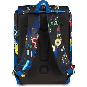 MITAMA 4Zip gaming404 kép