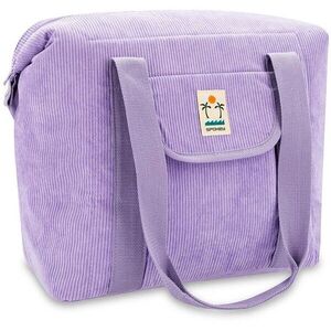 Spokey Milan 28 l, lila kép