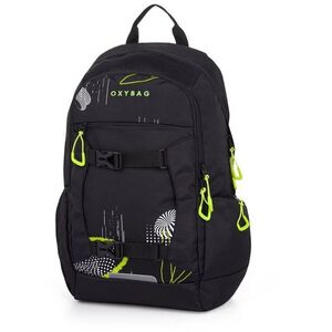 OXYBAG Oxy Zero Mood kép