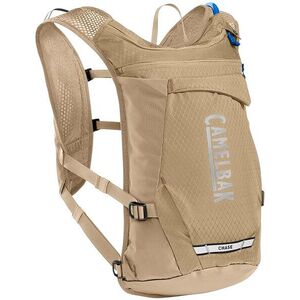 Camelbak Chase Adventure 8 Vest Moondust kép