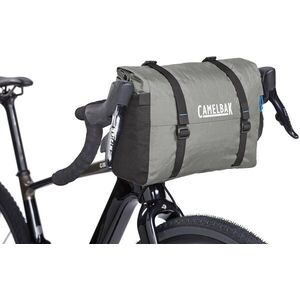 Camelbak Mule 12 Handlebar Pack kép