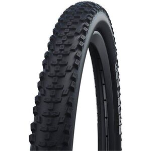 Schwalbe Smart Sam 47-622" új Addix Performance, drótperemes kép