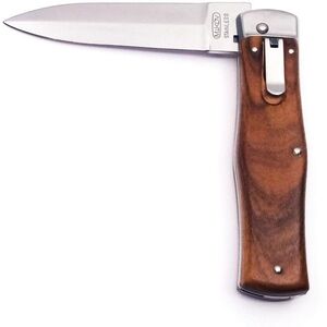 Mikov 241-ND-1/KP kép