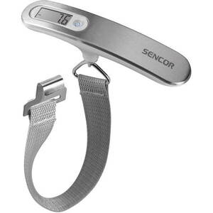 Sencor SLS 900WH kép