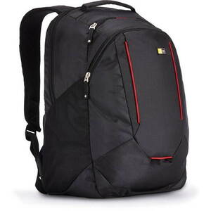 Case Logic Basic BPEB115K 15, 6" fekete kép