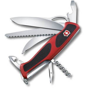 Victorinox RangerGrip 57 Hunter kép