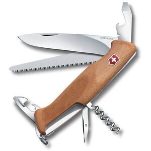 Victorinox RangerWood 55 kép
