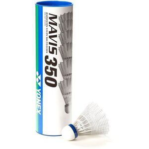 Yonex Mavis 350 fehér / közepes kép