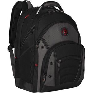 WENGER Synergy 16" szürke kép