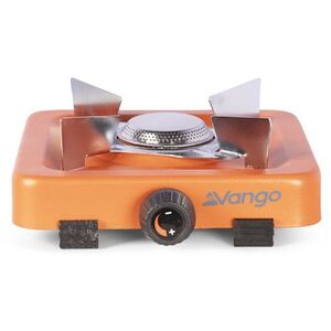 Vango Blaze Burnt Orange kép