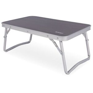 Vango Redwood 56 Table Grain kép