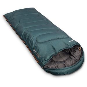 Vango Atlas 250 Quad Deep Atlantic Green kép