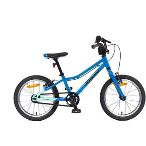 Joiride ultra light 16" petrolkék/menta kép