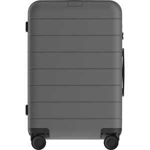 Xiaomi Luggage Classic Pro 24" Grey kép