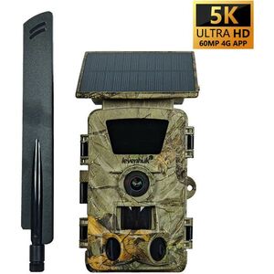 Levenhuk Trap LTE30 kép