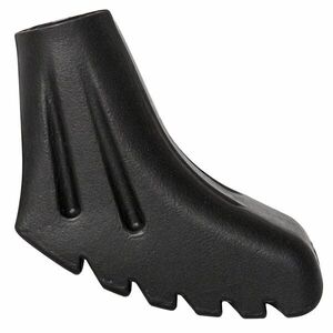 BIRKI All Terrain Pad 9 mm - 4 darab kép