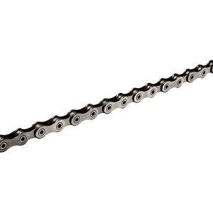 Shimano CN-HG901, 11 sebességes, 138 szem, gyorscsatlakozóval, 1 db kép