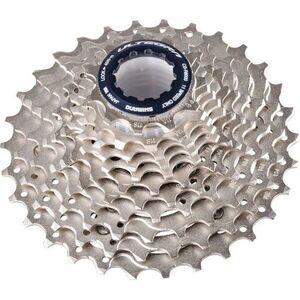 Shimano Ultegra CS-R8000-11 kép