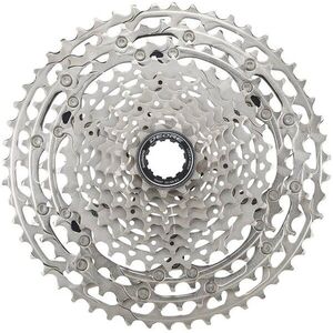 Shimano Deore CS-M5100-11 kép
