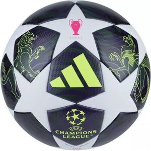 Adidas UCL League Final J350, 5 kép