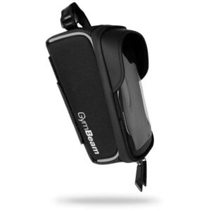 GymBeam táska vázra, RidePack 1, 7 l kép