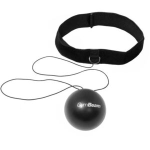 GymBeam Reflex Ball reflex labda kép