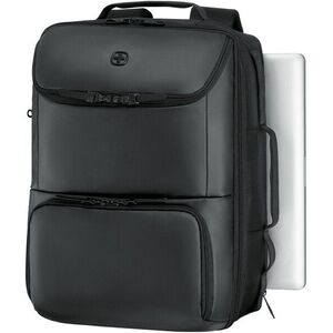 Wenger UrbanOne Travel Backpack 15, 6" kép
