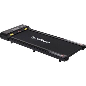 GymBeam Pulse gyaloglópad kép