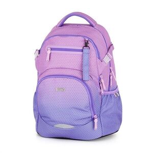 Oxybag OXY Ombre Iskolatáska, Pink kép