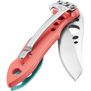 Leatherman Skeletool KB Paradise kép