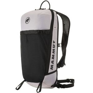 Mammut Aenergy 12 6433 Alpine Calamint kép