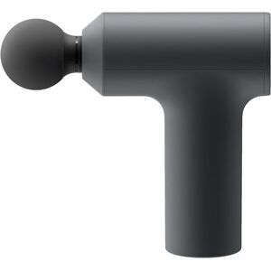 Xiaomi Massage Gun Mini 2 kép