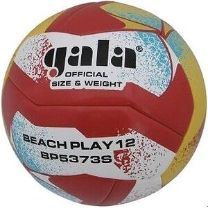 Gala Beach Play 12 BP 5373 S kép