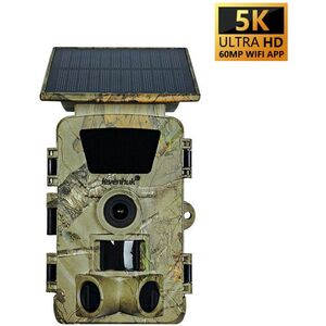 Levenhuk Trap WF30 kép