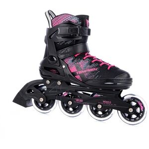 Tempish Wox 2.0 Lady pink, 42 EU / 265 mm kép