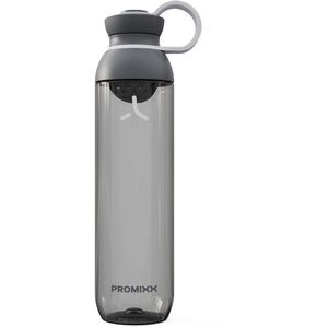 PROMiXX Form Sportovní láhev 760 ml, Graphite & Cool Grey kép
